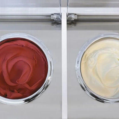 Carpigiani Synthesis 2