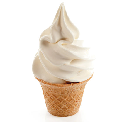 Carpigiani Soft Serve Ice Cream Machine - 161 T G SP