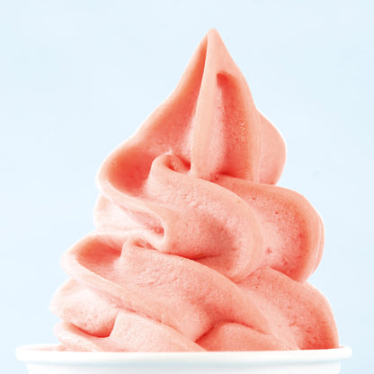 Carpigiani Soft Serve Ice Cream Machine - 161 T G SP