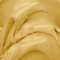 Carpigiani Labo 6/9 XPL P