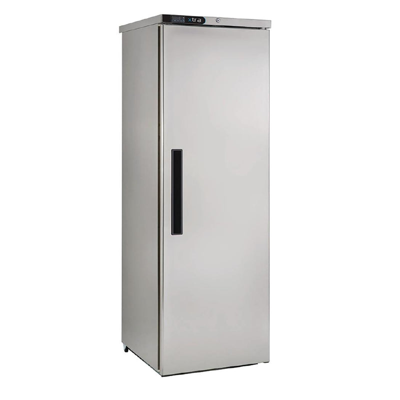 Foster EcoPro G2 410Ltr Cabinet Fridge XR415H 33-111