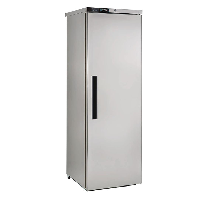 Foster EcoPro G3 1 Door 410Ltr Cabinet Freezer XR415L 33-279