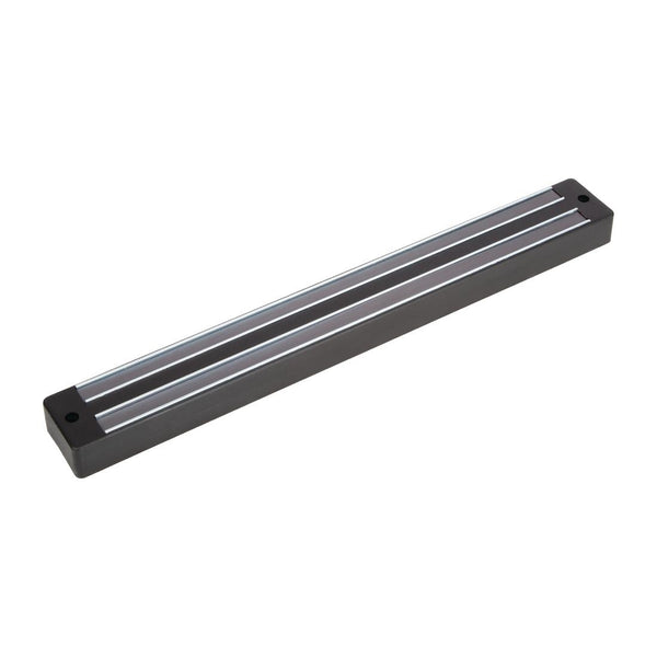 Vogue Magnetic Knife Rack 330mm