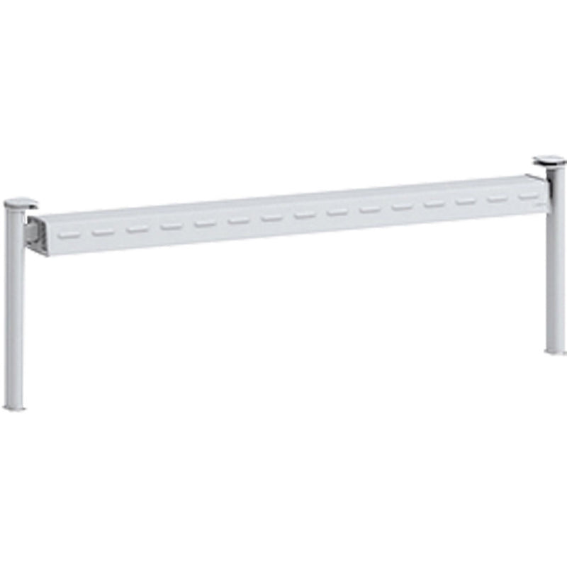 Diamond IN/HOT12 Supports With Heated Ramp / Halogen Lighting