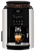 ARABICA DIGITAL BEAN TO CUP MACHINE