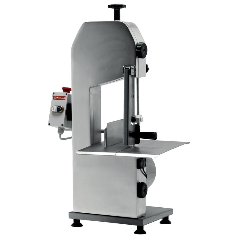 Diamond SA-155-2 Bone Saw