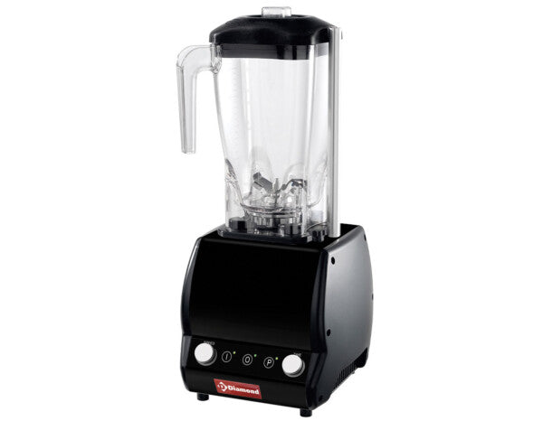 Diamond Variable Speed Professional Blender (2L)