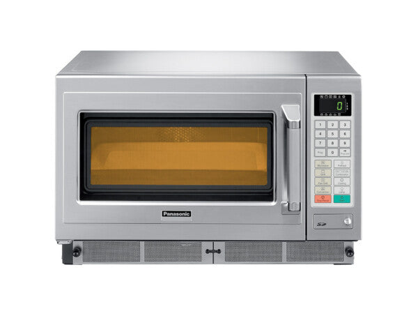 Diamond Professional Combi Microwave Oven, 3.3kW