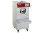 Diamond  Ice Cream Turbine Pasteuriation Appliance with Evaporative Condenser (35L/Hr)