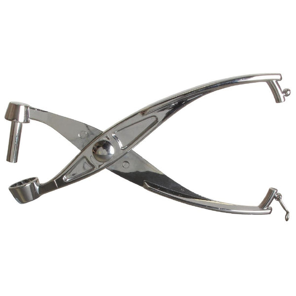 Louis Tellier Cherry and Olive Stoner