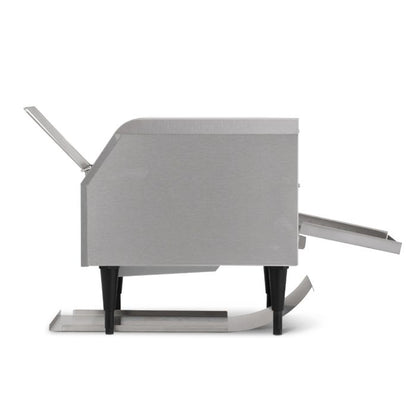 BLIZZARD Conveyor Toaster