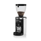 Mahlkonig E80 Supreme GBW Coffee Grinder – Electronic/On Demand – White & Black