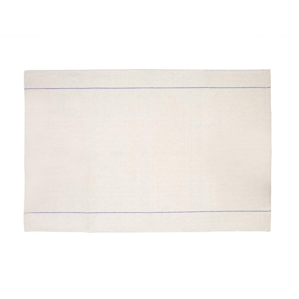 Vogue Standard Oven Cloth Beige
