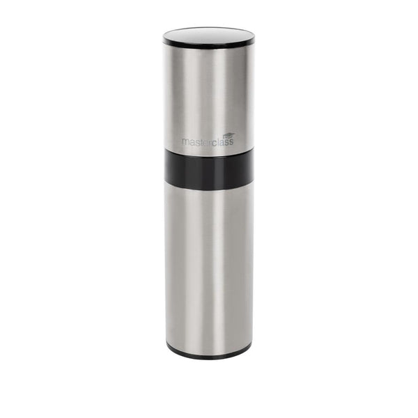 Kitchen Craft Oil Spray Pump