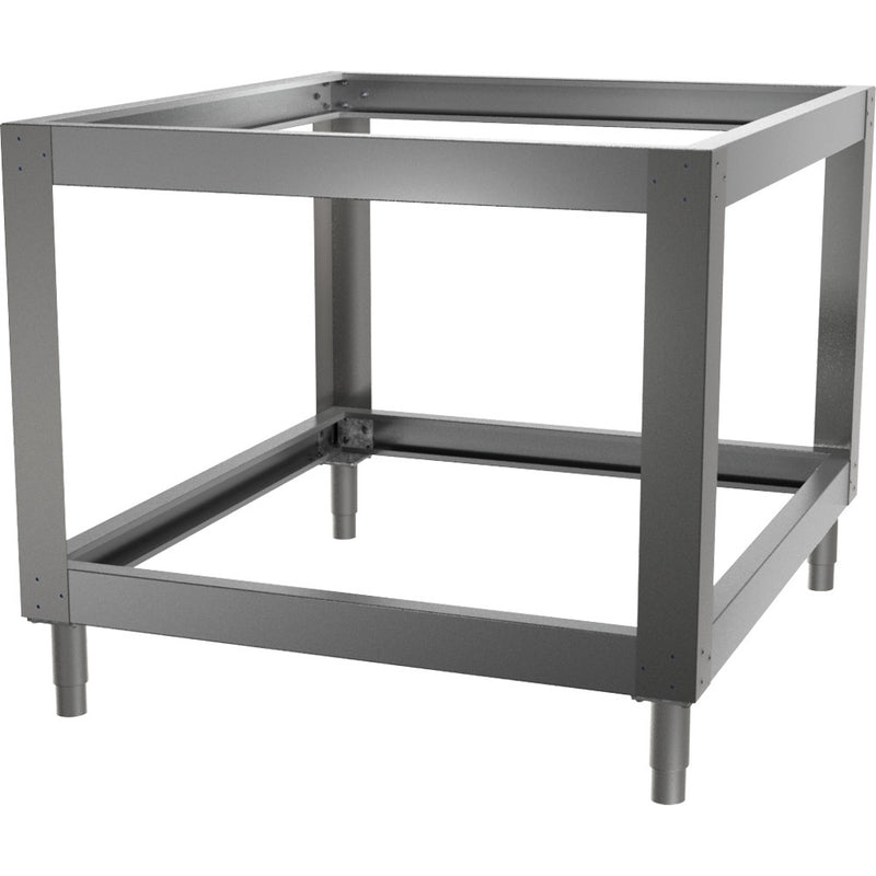 Diamond SFDX/4S Support In Stainless Steel, For Wr-Fs04-Ms