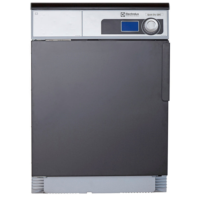 Electrolux QUICKDRY-C 6kg Commercial Condenser Tumble Dryer - 13amp