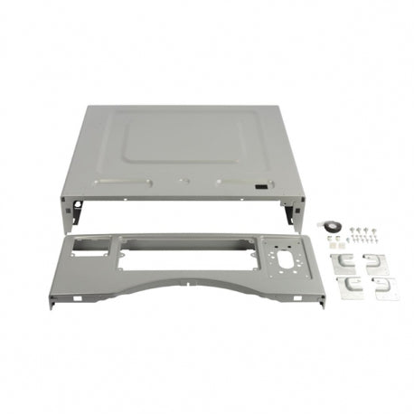Electrolux Professional STA12S XL MYPRO Stacking Kit