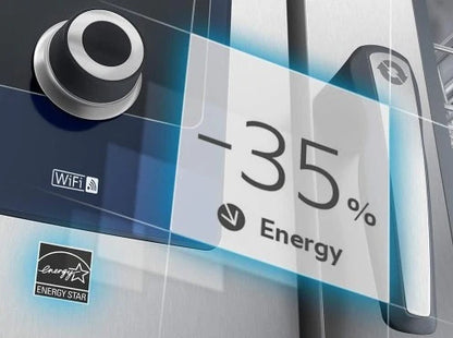 Rational iCombi Classic Combi Oven ICC 10-1/1/G/P