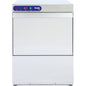 Prodis EV40- 400mm Heavy Duty Electronic Glass Washer with Drain Pump