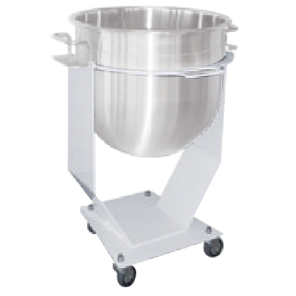 Diamond MHB-60 Trolley Tank Mixer 60L.