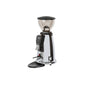 Fracino F4 – On Demand Coffee Grinder – Chrome
