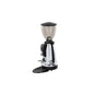 Fracino F6 – On Demand Coffee Grinder – Chrome