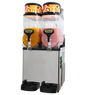 Slush Machine (2x12 Litre)
