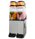 Slush Machine (2x12 Litre)