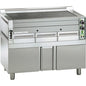 Fimar B115 Heavy Duty Char Grill