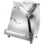 Fimar FI42 16" Dough Roller