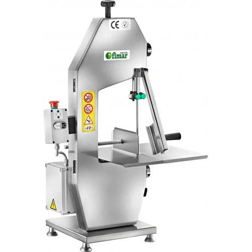 Fimar SE2020 Bandsaw