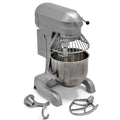 BLIZZARD 20L Planetary Mixer