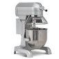 Blizzard Planetary Mixer (10L) 550W Silver