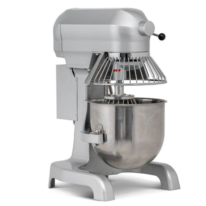 BLIZZARD 20L Planetary Mixer