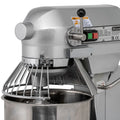 BLIZZARD 20L Planetary Mixer