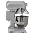 BLIZZARD 20L Planetary Mixer