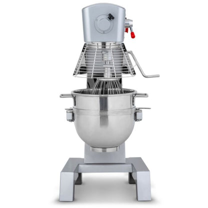 BLIZZARD 30L Planetary Mixer