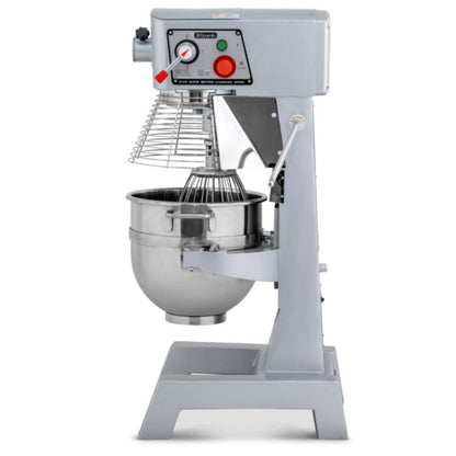 BLIZZARD 30L Planetary Mixer