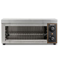BLIZZARD Salamander Grill 2000W
