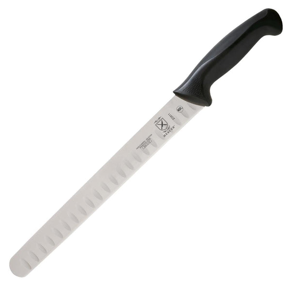 Mercer Culinary Millennia Slicer Black 27.9cm