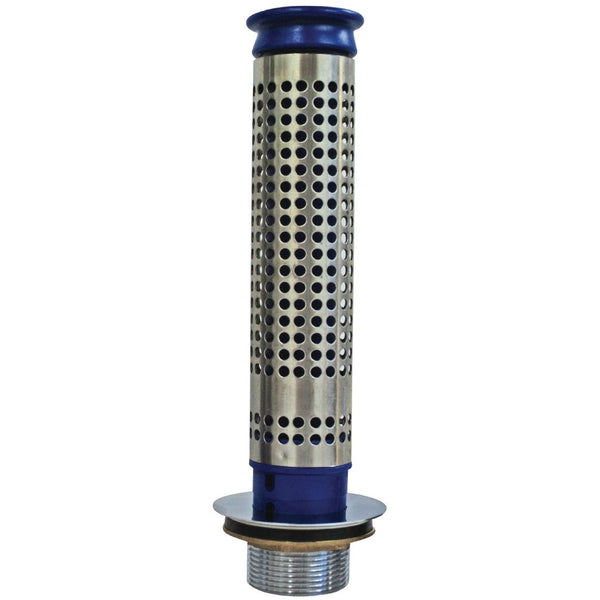 80mm Stand Pipe For 250mm Deep Sink
