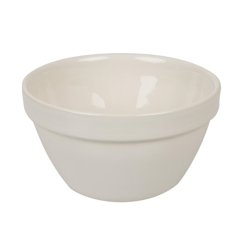 Mason Cash Pudding Basin 900ml
