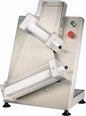 Giotto D30 12" Dough Roller