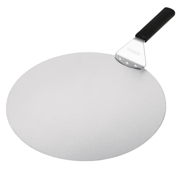 Vogue Cake/Pizza Lifter 30cm