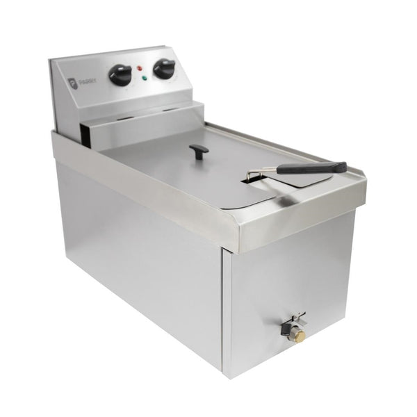 Parry Countertop Electric Fryer NPSF9