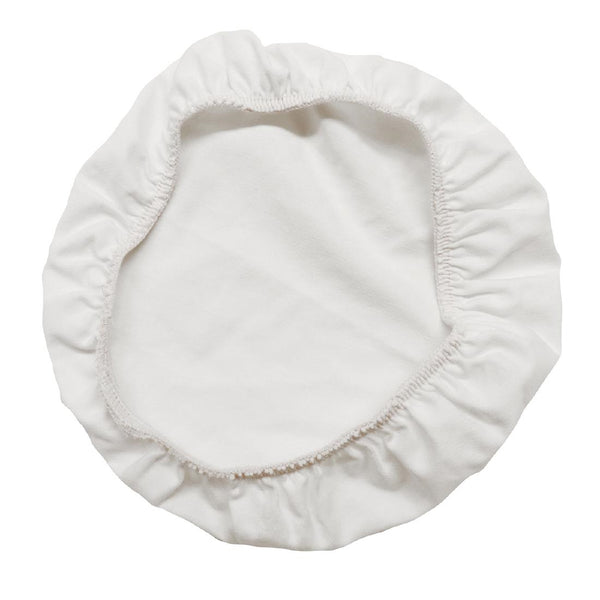 Schneider Fabric for Round Bread Proofing Baskets 250mm