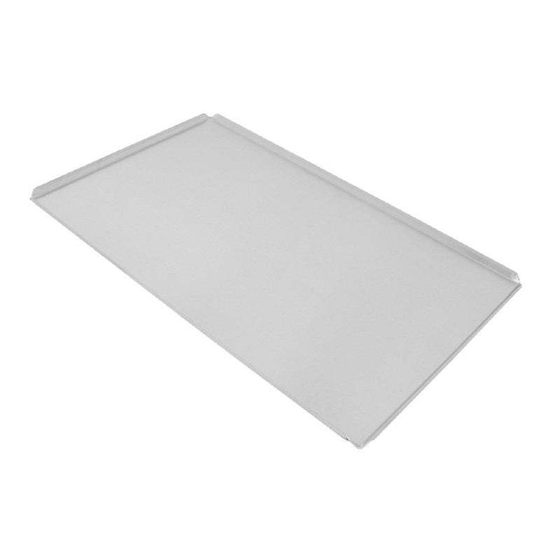 Schneider Aluminium Baking Tray 530x325mm