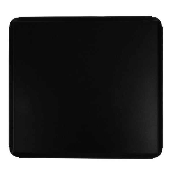 Rational Roasting and Baking Tray 325x354mm