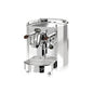 Fracino Heavenly Electronic Espresso Coffee Machine Home & Office