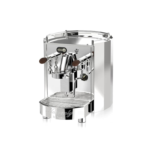 Fracino Heavenly Home & Office Business Coffee Machine – Tank Fed